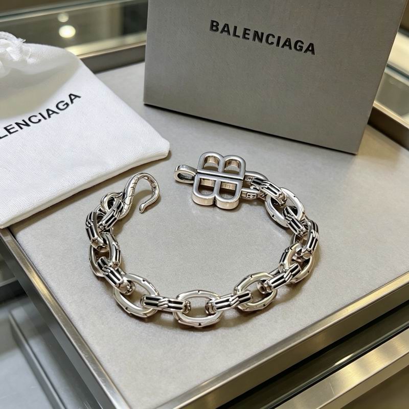 Balenciaga Bracelet 06yxs19
